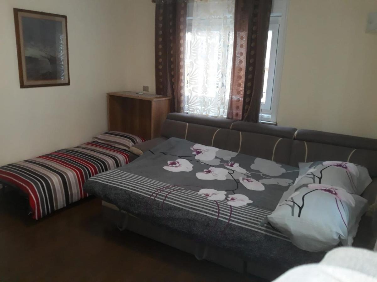 Appartamento Rinnovato Centralissimo A Cervinia Breuil-Cervinia Ngoại thất bức ảnh